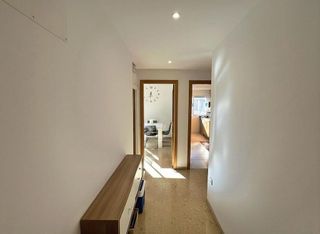 Piso en venta en El Pilar en Villarreal