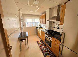 Piso en venta en El Pilar en Villarreal