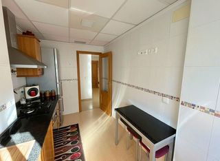 Piso en venta en El Pilar en Villarreal