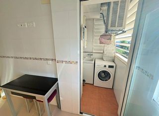 Piso en venta en El Pilar en Villarreal