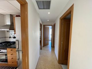 Piso en venta en El Pilar en Villarreal