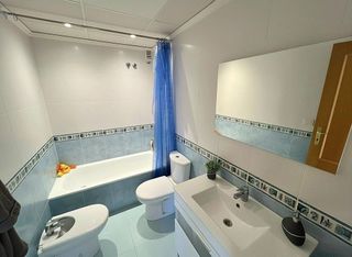 Piso en venta en El Pilar en Villarreal