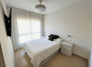 Piso en venta en El Pilar en Villarreal