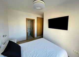 Piso en venta en El Pilar en Villarreal