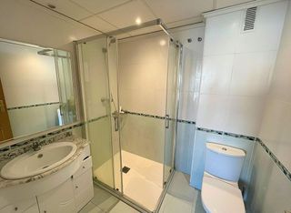 Piso en venta en El Pilar en Villarreal