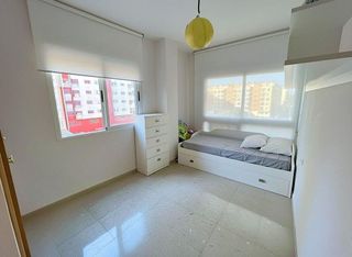 Piso en venta en El Pilar en Villarreal