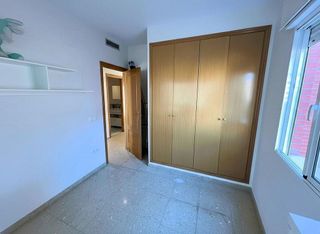 Piso en venta en El Pilar en Villarreal