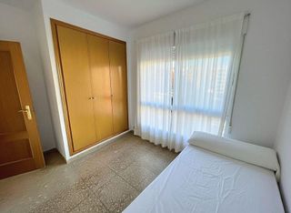 Piso en venta en El Pilar en Villarreal