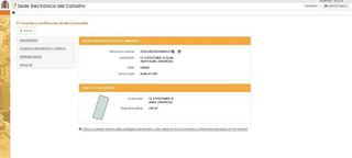 Terreno en venta en Albal