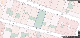 Terreno en venta en Albal