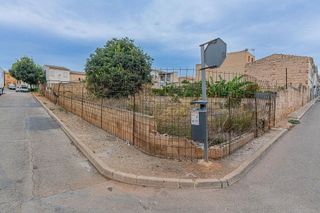 Terreno en venta en Muro