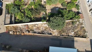 Terreno en venta en Muro