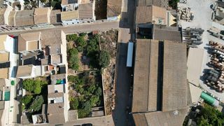 Terreno en venta en Muro