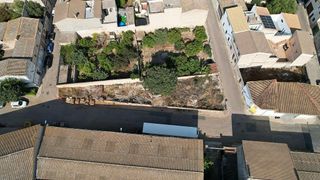 Terreno en venta en Muro