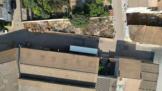 Terreno en venta en Muro