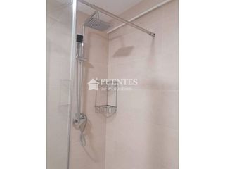 Piso en venta en Carolinas Altas en Alicante