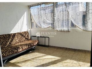 Piso en venta en Carolinas Altas en Alicante