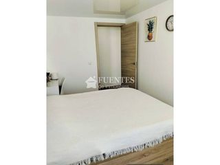Piso en venta en Carolinas Altas en Alicante