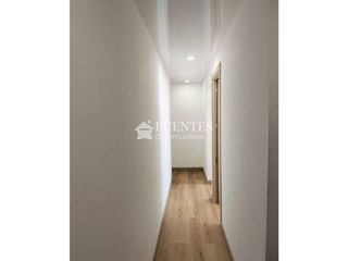 Piso en venta en Carolinas Altas en Alicante