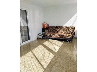 Piso en venta en Carolinas Altas en Alicante