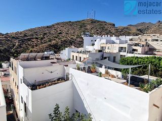 Piso en venta en Mojácar ciudad en Mojácar