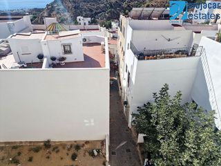 Piso en venta en Mojácar ciudad en Mojácar