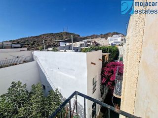 Piso en venta en Mojácar ciudad en Mojácar