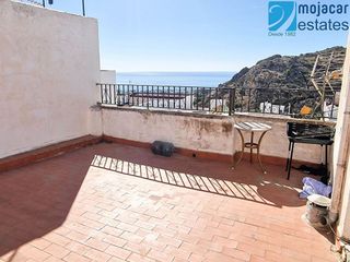 Piso en venta en Mojácar ciudad en Mojácar