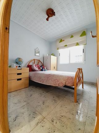 Piso en venta en Carrús Est - Camí dels Magros en Elche