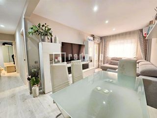 Piso en venta en Pintores-Ferial en Parla