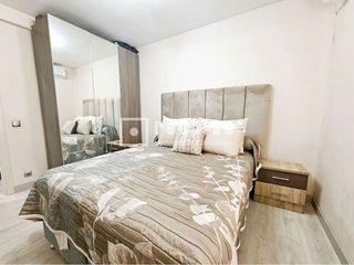 Piso en venta en Pintores-Ferial en Parla