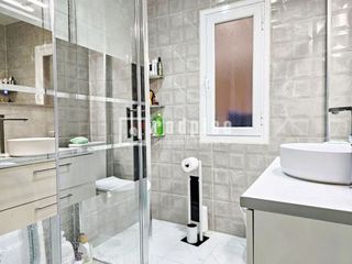 Piso en venta en Pintores-Ferial en Parla