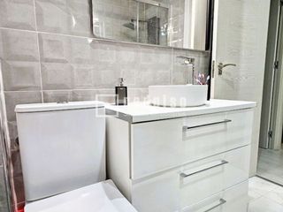 Piso en venta en Pintores-Ferial en Parla