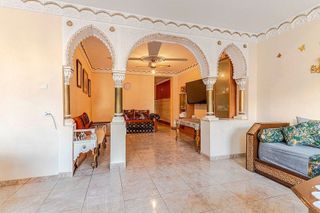 Piso en venta en Motril pueblo en Motril