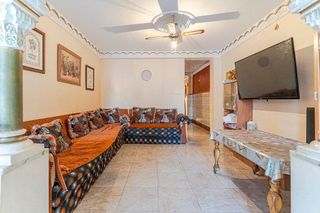 Piso en venta en Motril pueblo en Motril