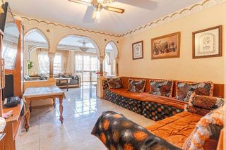 Piso en venta en Motril pueblo en Motril