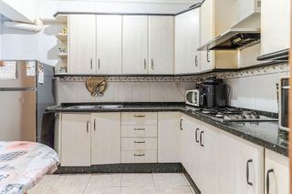 Piso en venta en Motril pueblo en Motril