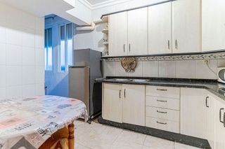Piso en venta en Motril pueblo en Motril