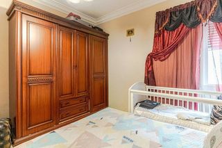 Piso en venta en Motril pueblo en Motril