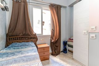 Piso en venta en Motril pueblo en Motril