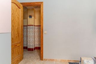Piso en venta en Motril pueblo en Motril