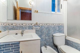 Piso en venta en Motril pueblo en Motril