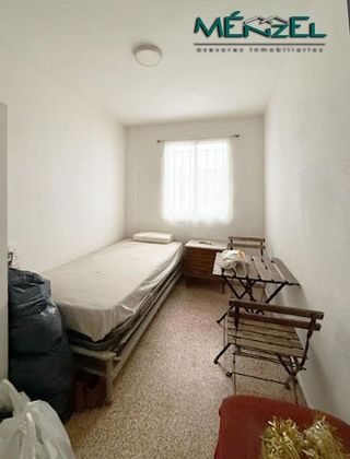 Piso en venta en Coria del Río