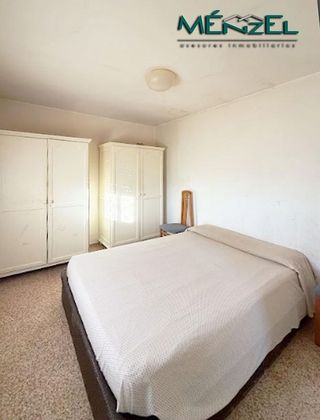 Piso en venta en Coria del Río