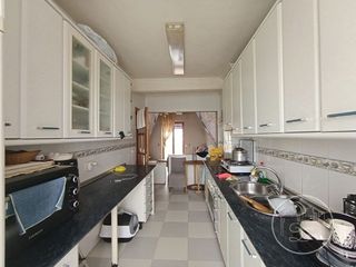 Piso en venta en Centro en Ávila