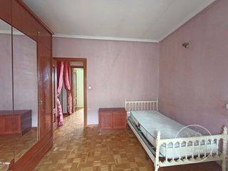 Piso en venta en Centro en Ávila