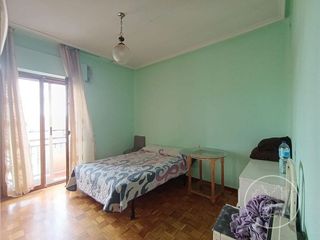 Piso en venta en Centro en Ávila