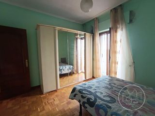 Piso en venta en Centro en Ávila