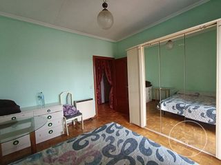 Piso en venta en Centro en Ávila