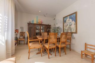Piso en venta en Huerta Rosales - Valdepasillas en Badajoz